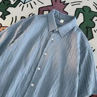 cms/erpbt/backend/web/uploads/erp/collection/images/Men Clothes/YIXING/EN0120429/img_b/EN0120429_img_b_3